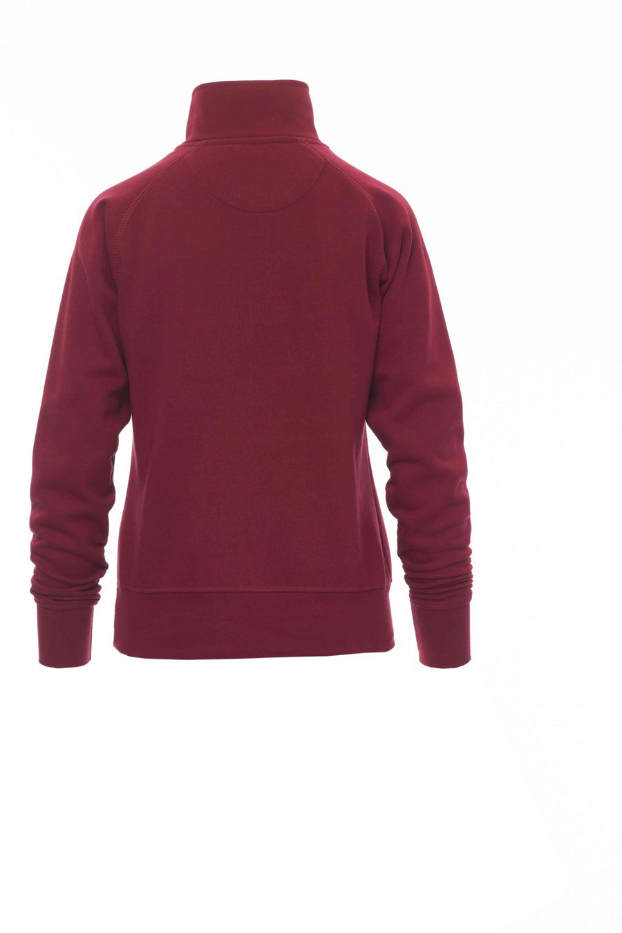 Payper MIAMI+ LADY Dámska mikina