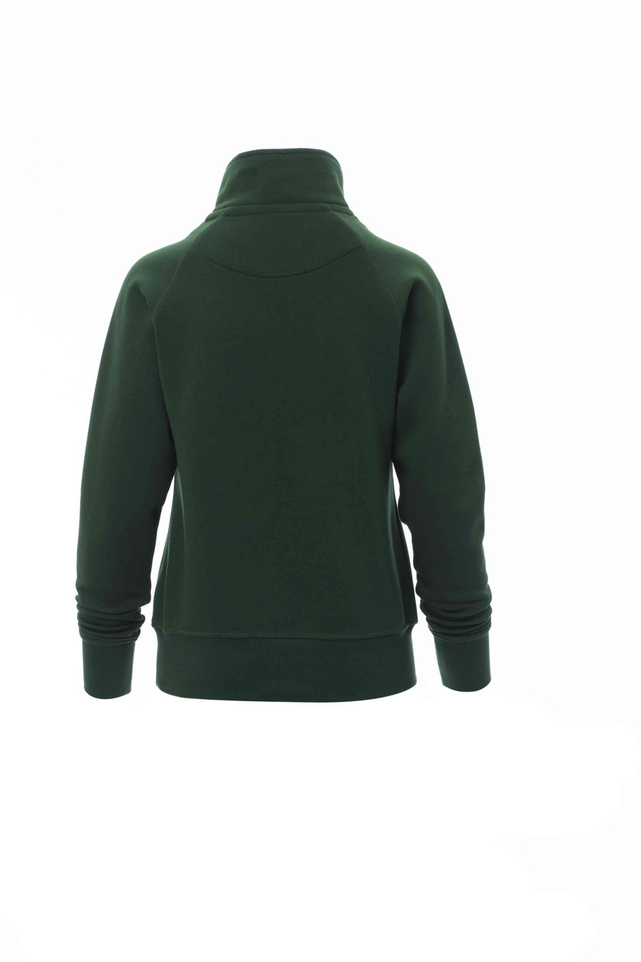 Payper MIAMI+ LADY Dámska mikina