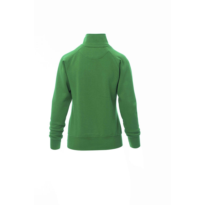 Payper MIAMI+ LADY Dámska mikina