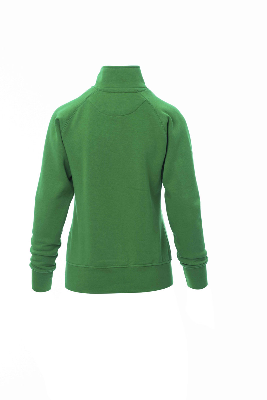 Payper MIAMI+ LADY Dámska mikina