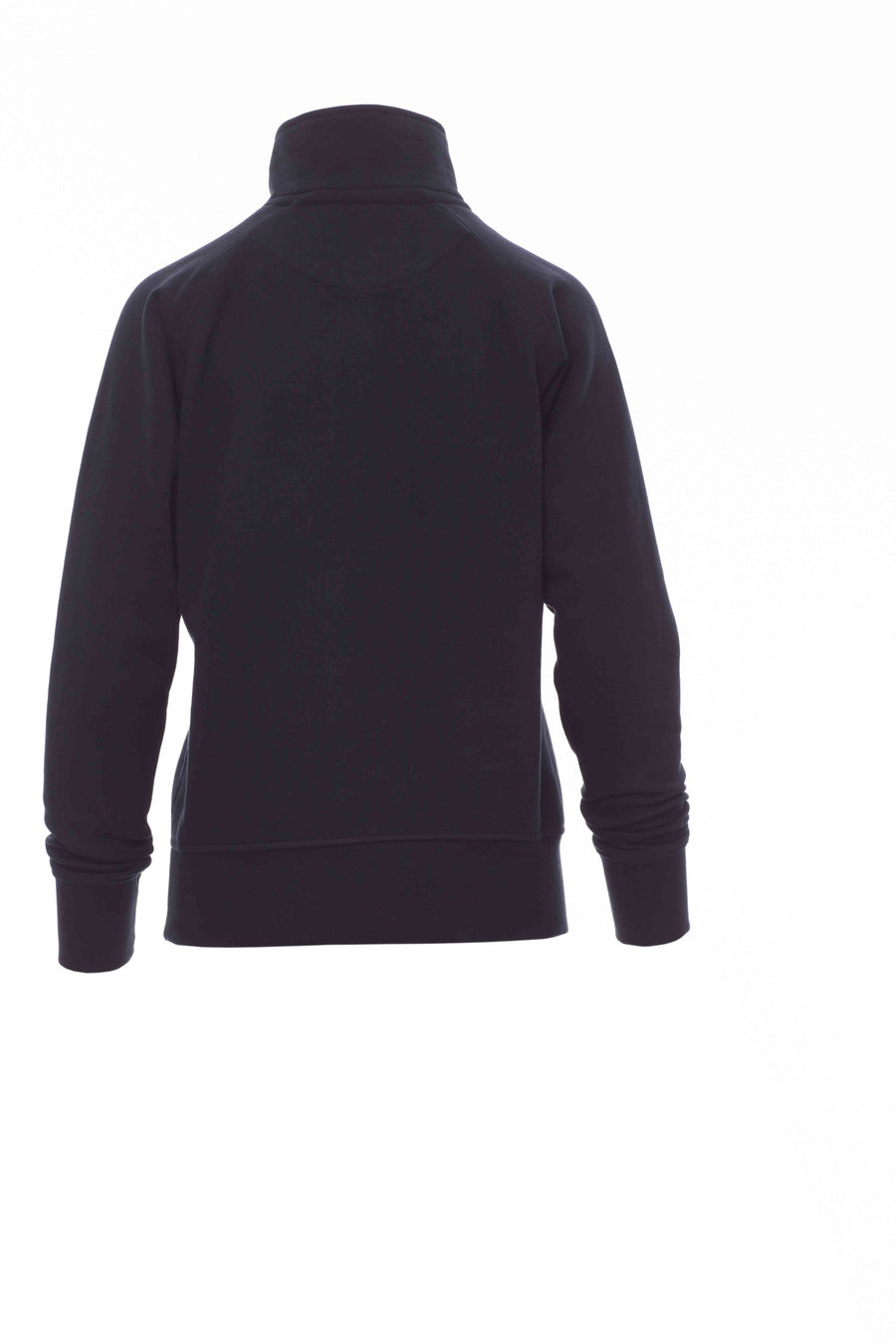 Payper MIAMI+ LADY Dámska mikina