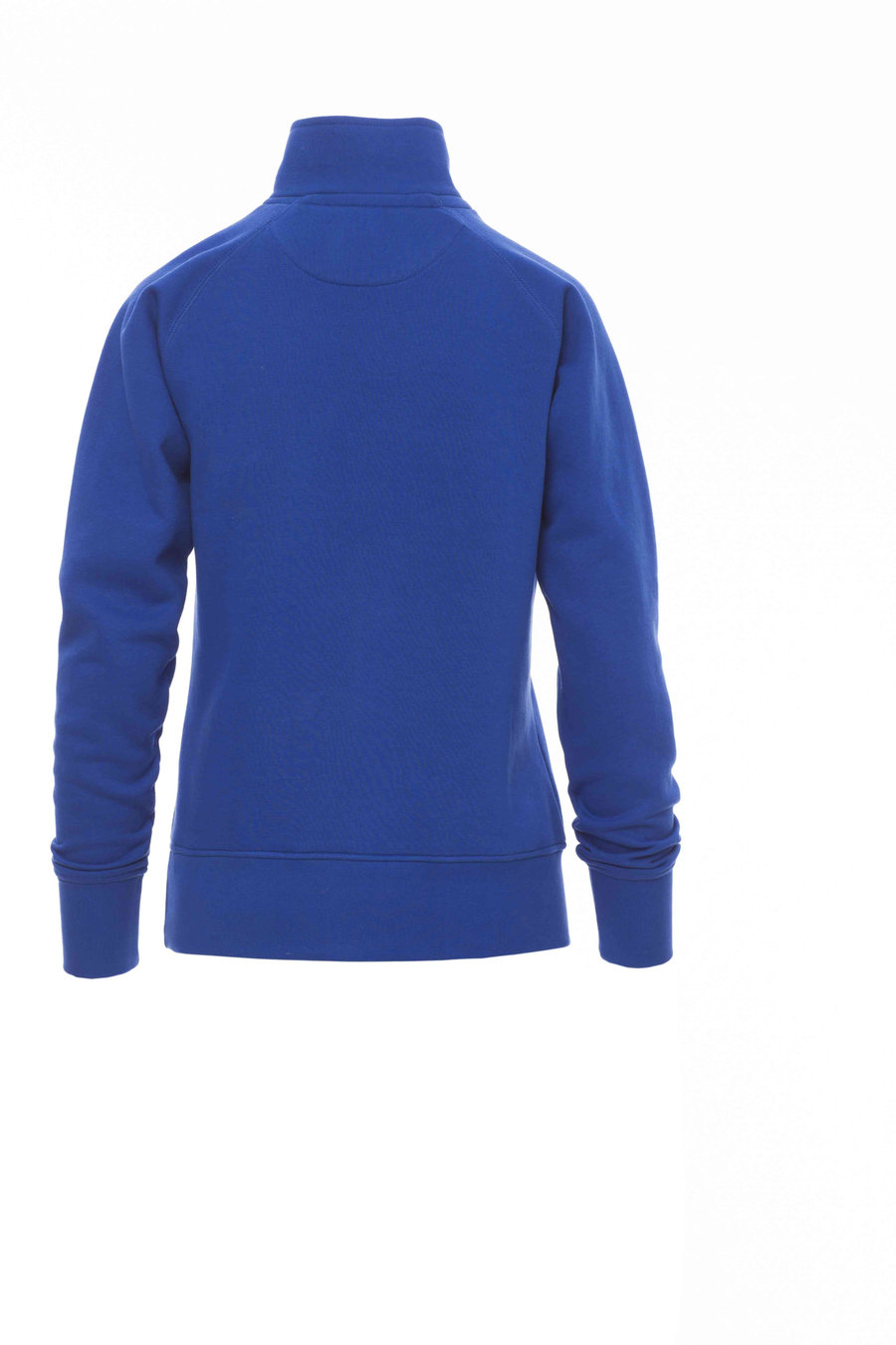 Payper MIAMI+ LADY Dámska mikina