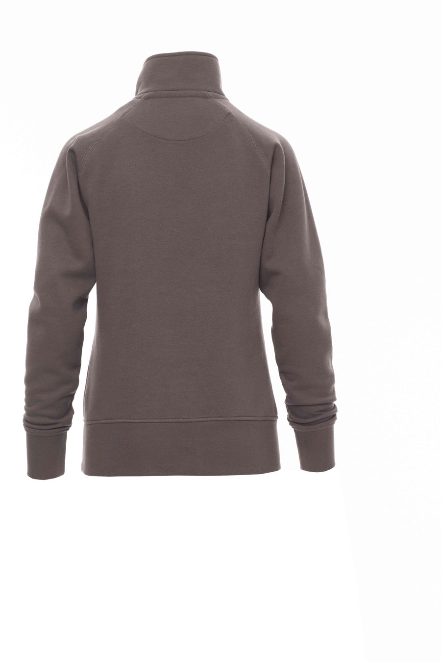 Payper MIAMI+ LADY Dámska mikina