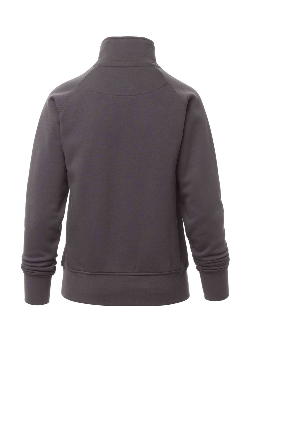 Payper MIAMI+ LADY Dámska mikina