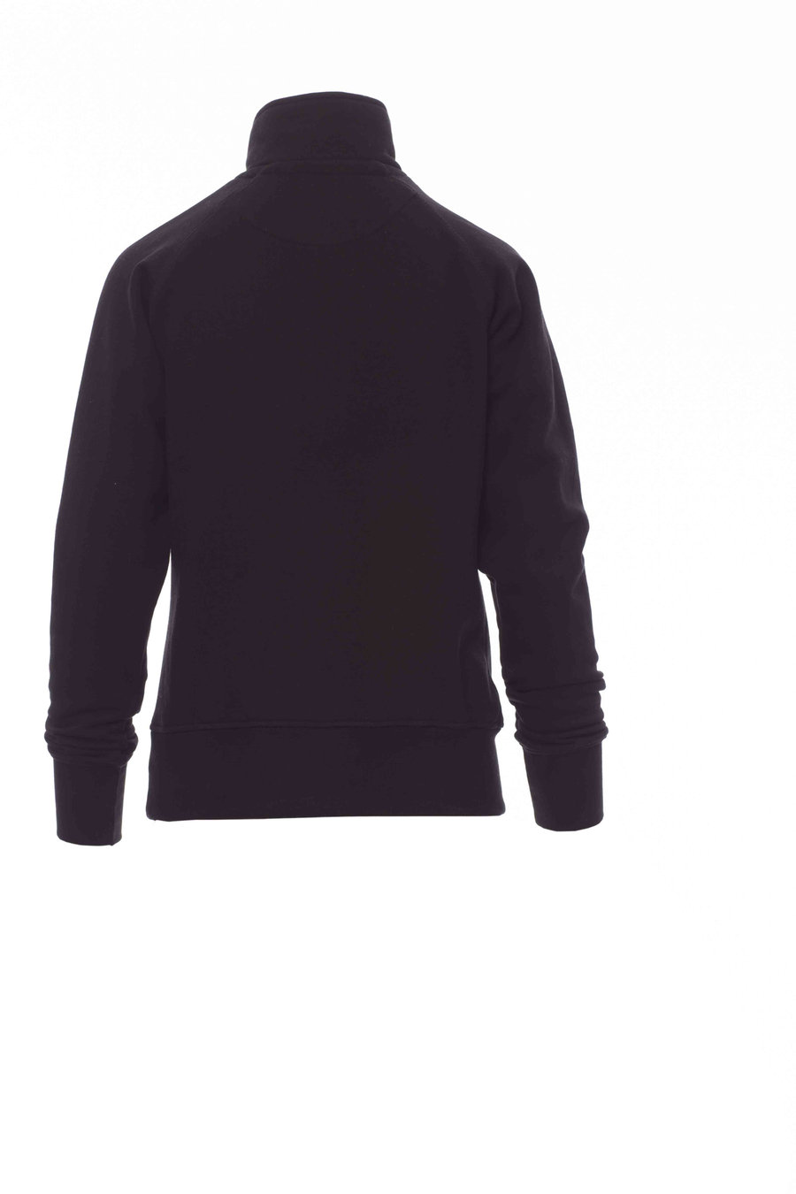 Payper MIAMI+ LADY Dámska mikina