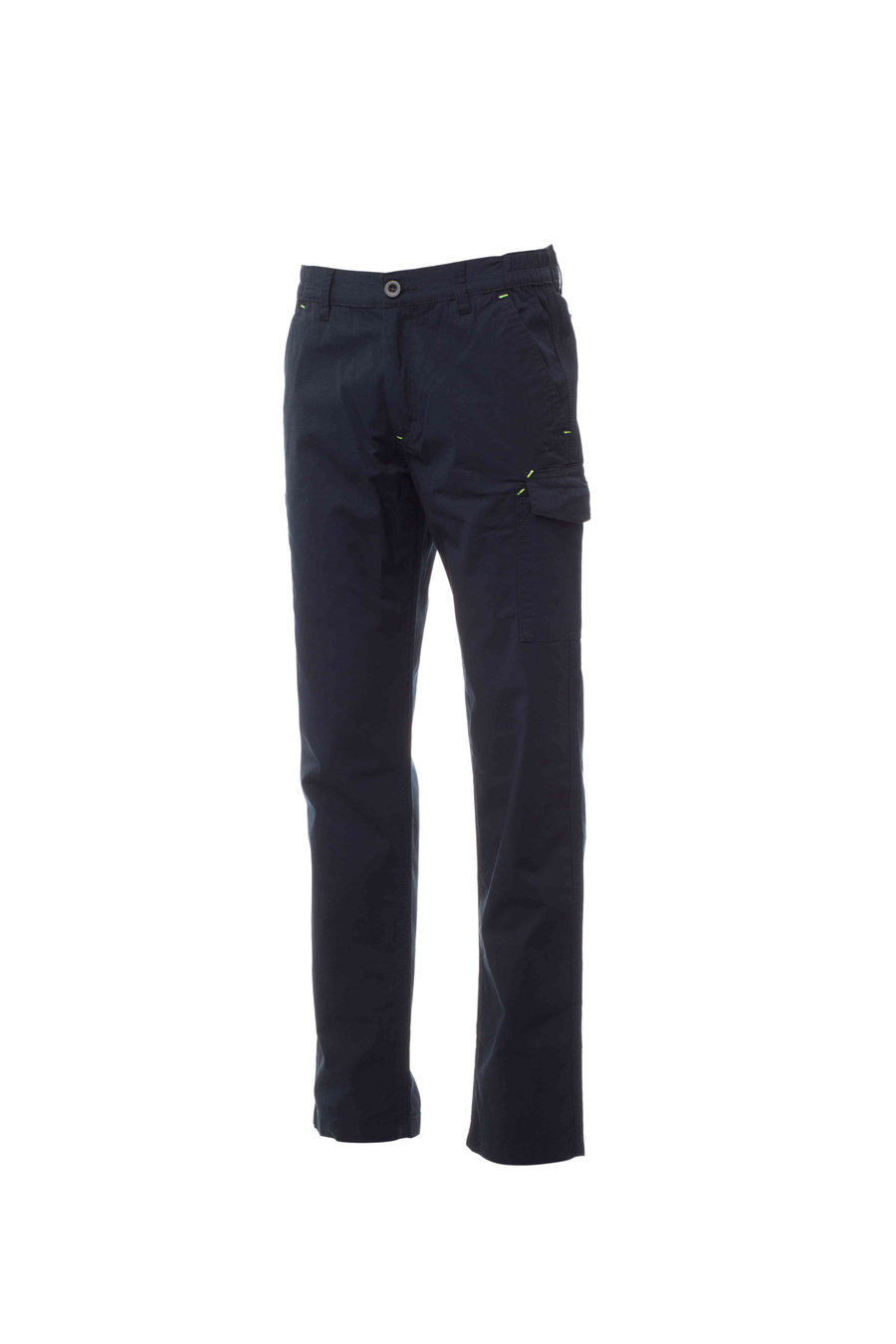 Payper POWER STRETCH SUMMER Ľahké strečové nohavice