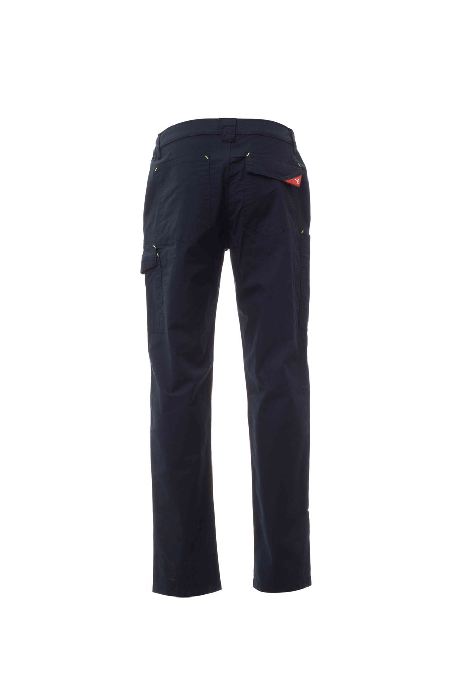 Payper POWER STRETCH SUMMER Ľahké strečové nohavice