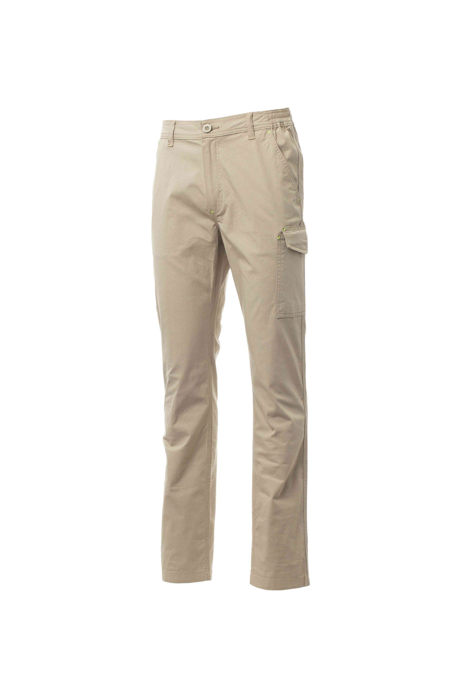 Payper POWER STRETCH SUMMER Ľahké strečové nohavice