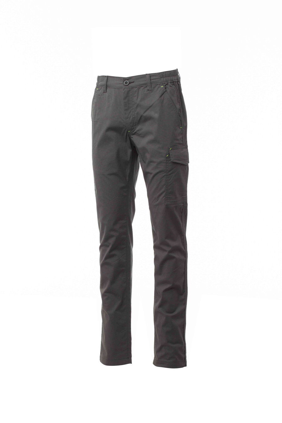 Payper POWER STRETCH SUMMER Ľahké strečové nohavice