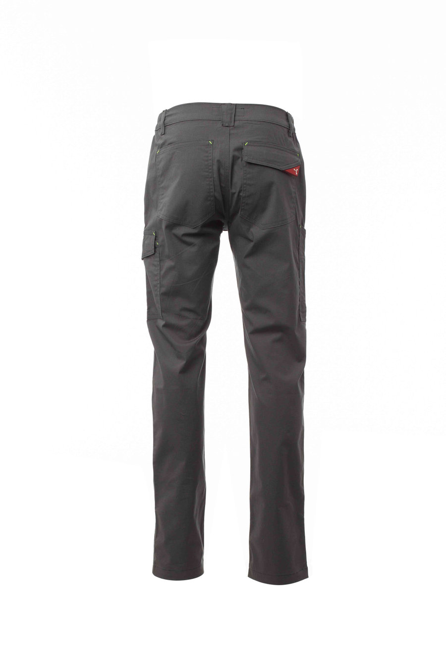 Payper POWER STRETCH SUMMER Ľahké strečové nohavice