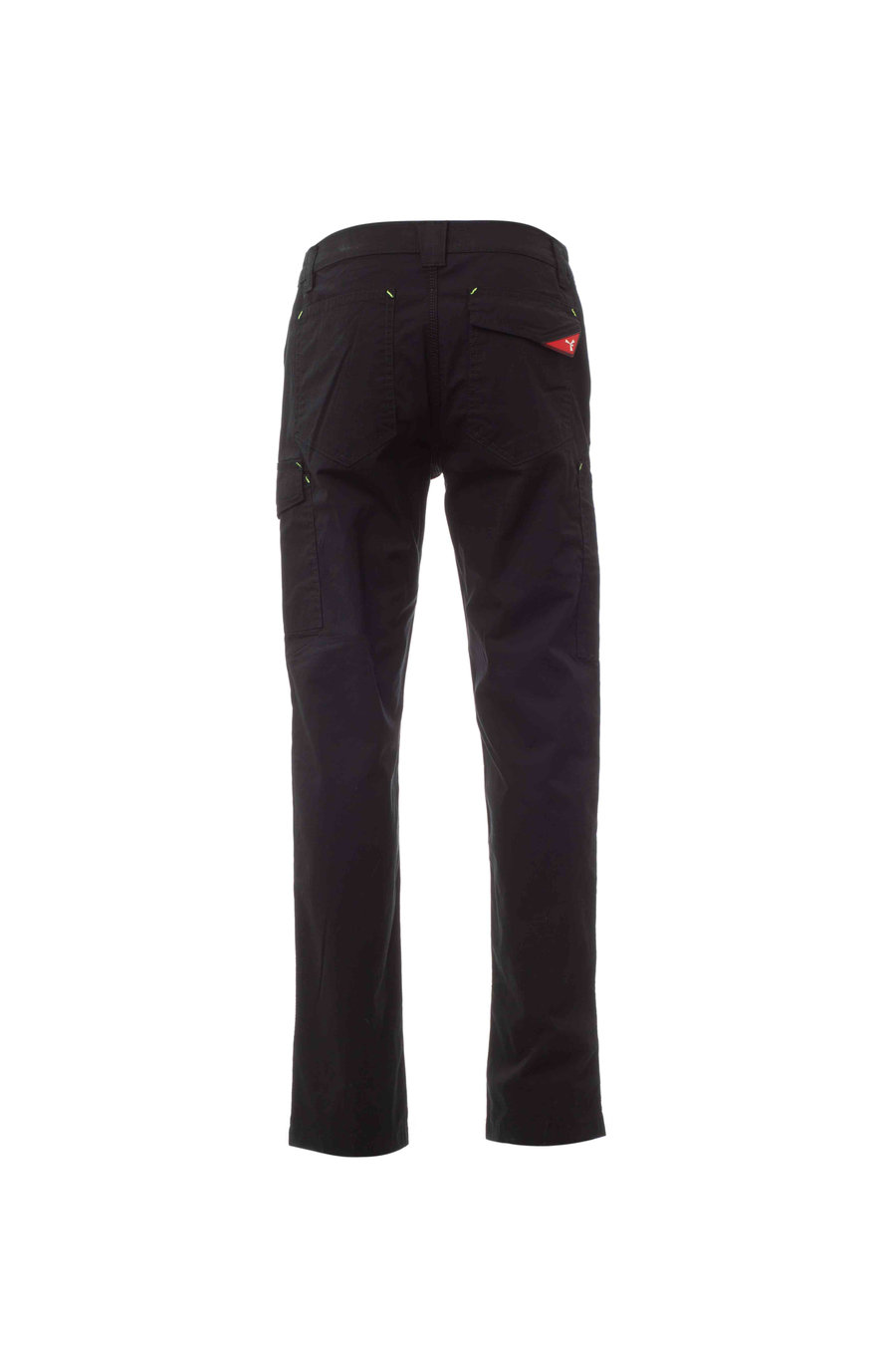 Payper POWER STRETCH SUMMER Ľahké strečové nohavice