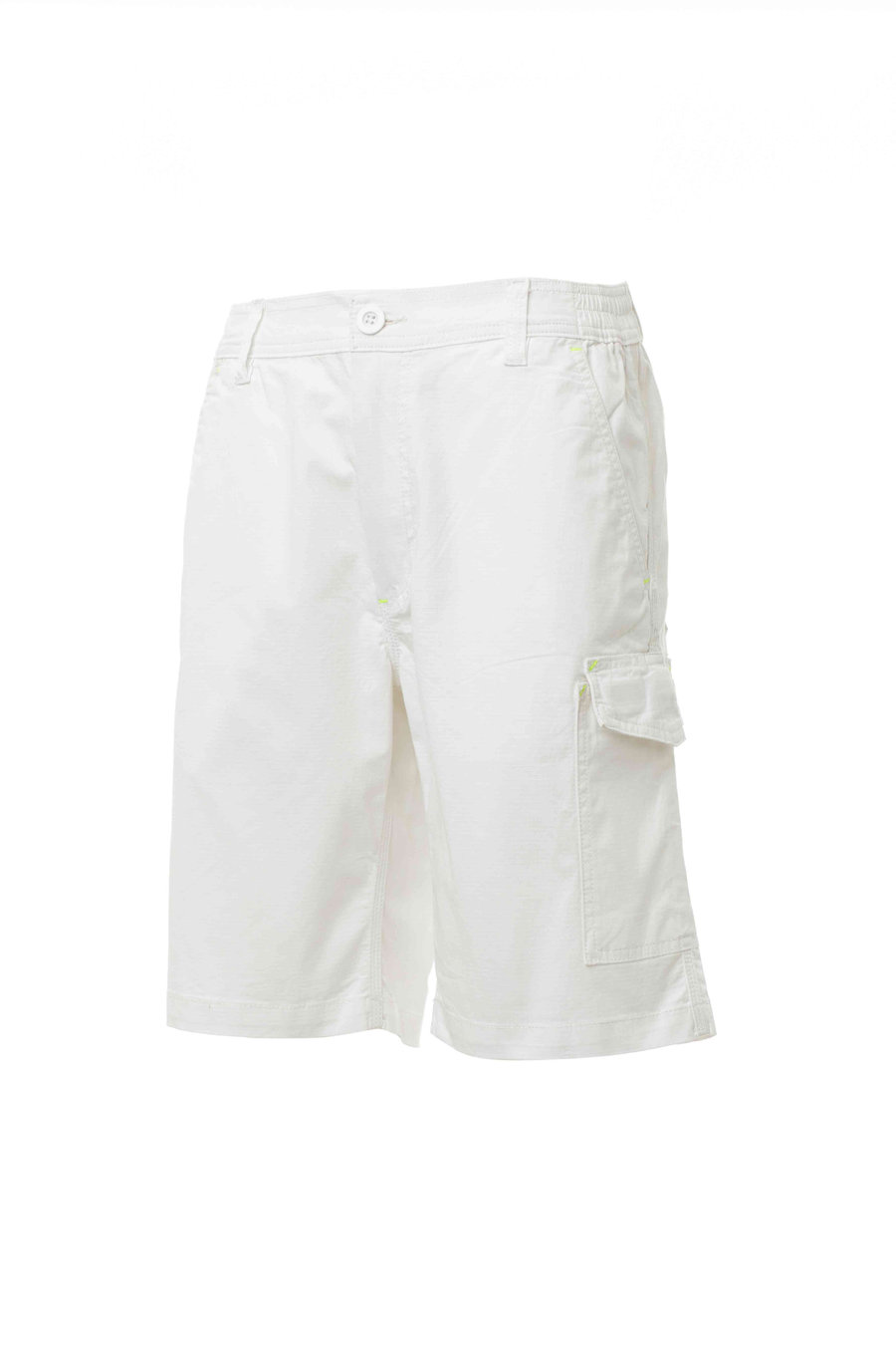 Payper SERVICE Kraťasy