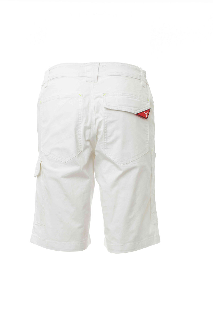 Payper SERVICE Kraťasy