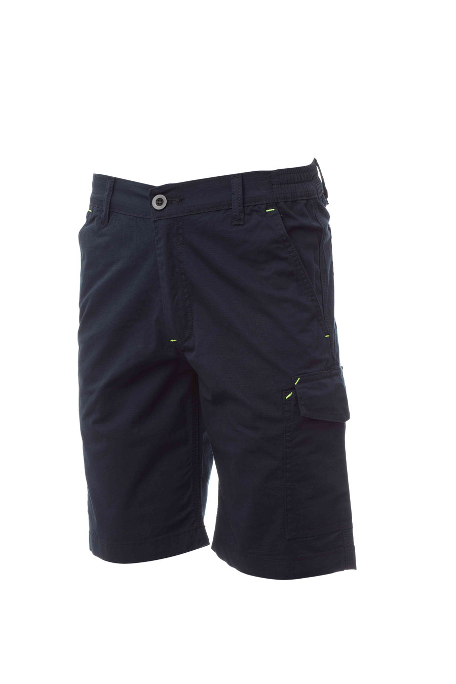 Payper SERVICE Kraťasy