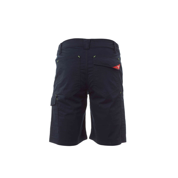 Payper SERVICE Kraťasy