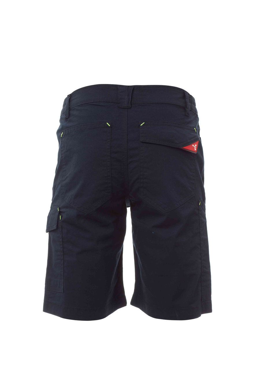 Payper SERVICE Kraťasy