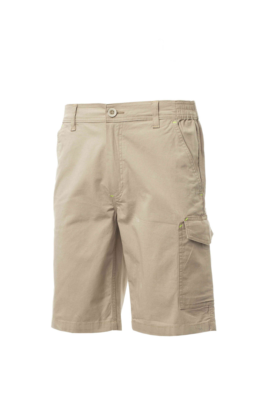 Payper SERVICE Kraťasy