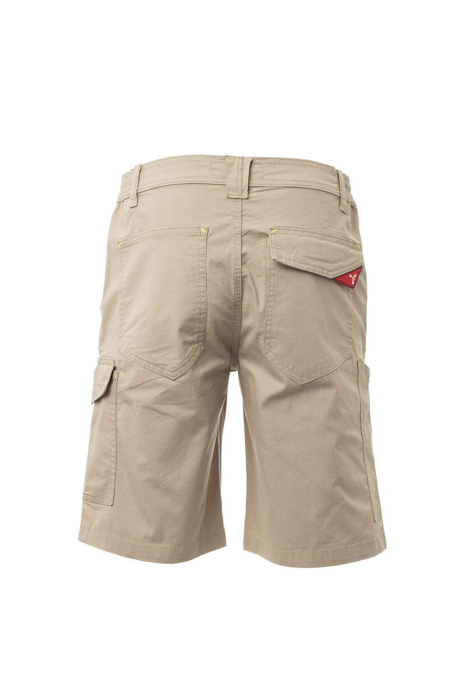 Payper SERVICE Kraťasy