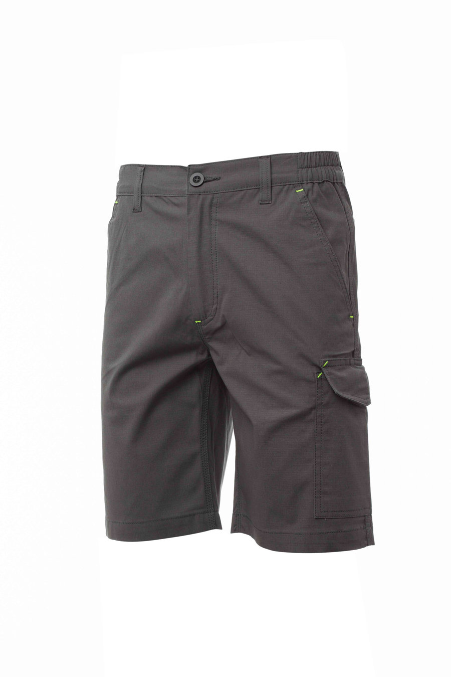 Payper SERVICE Kraťasy