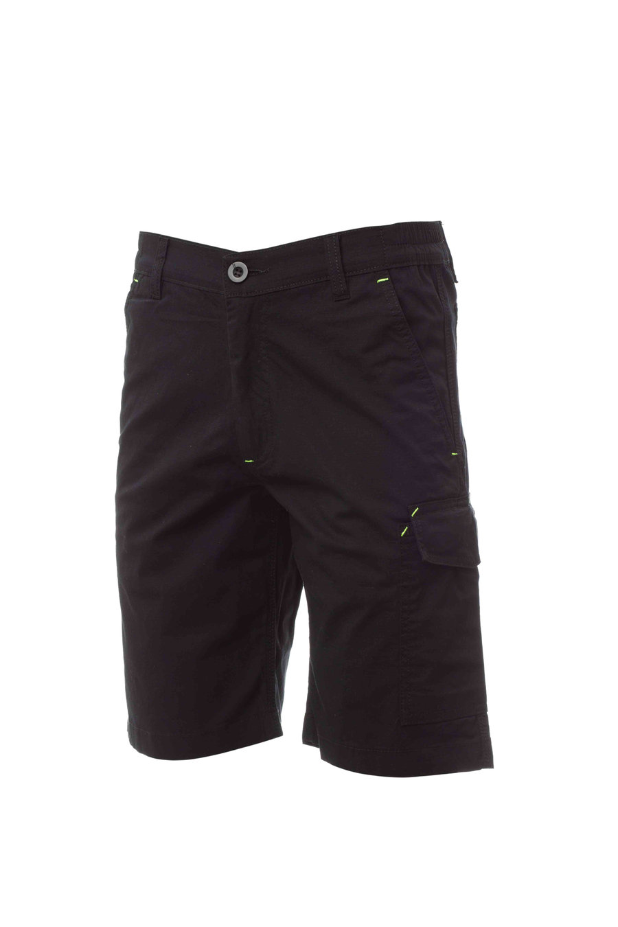 Payper SERVICE Kraťasy