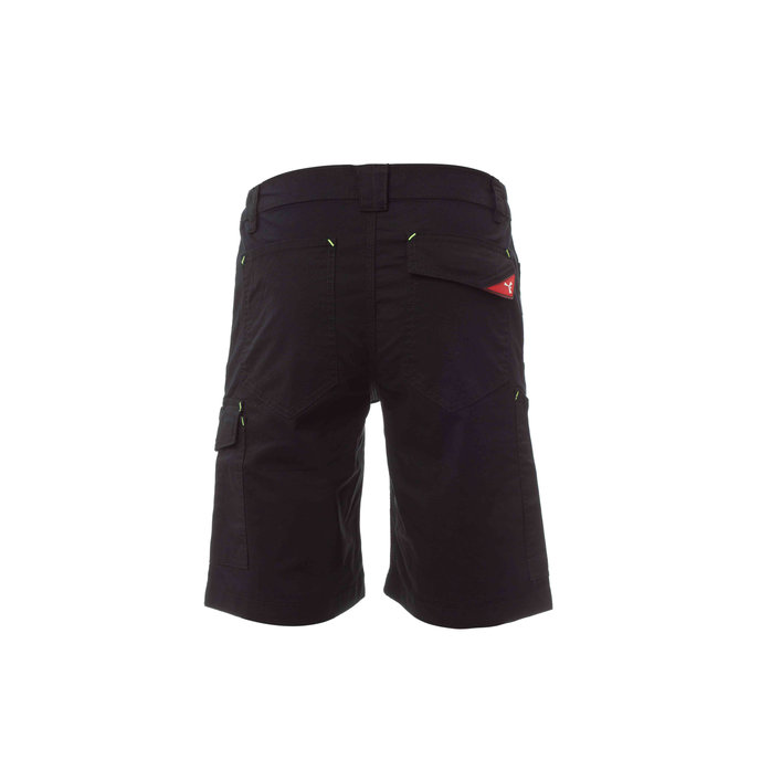 Payper SERVICE Kraťasy