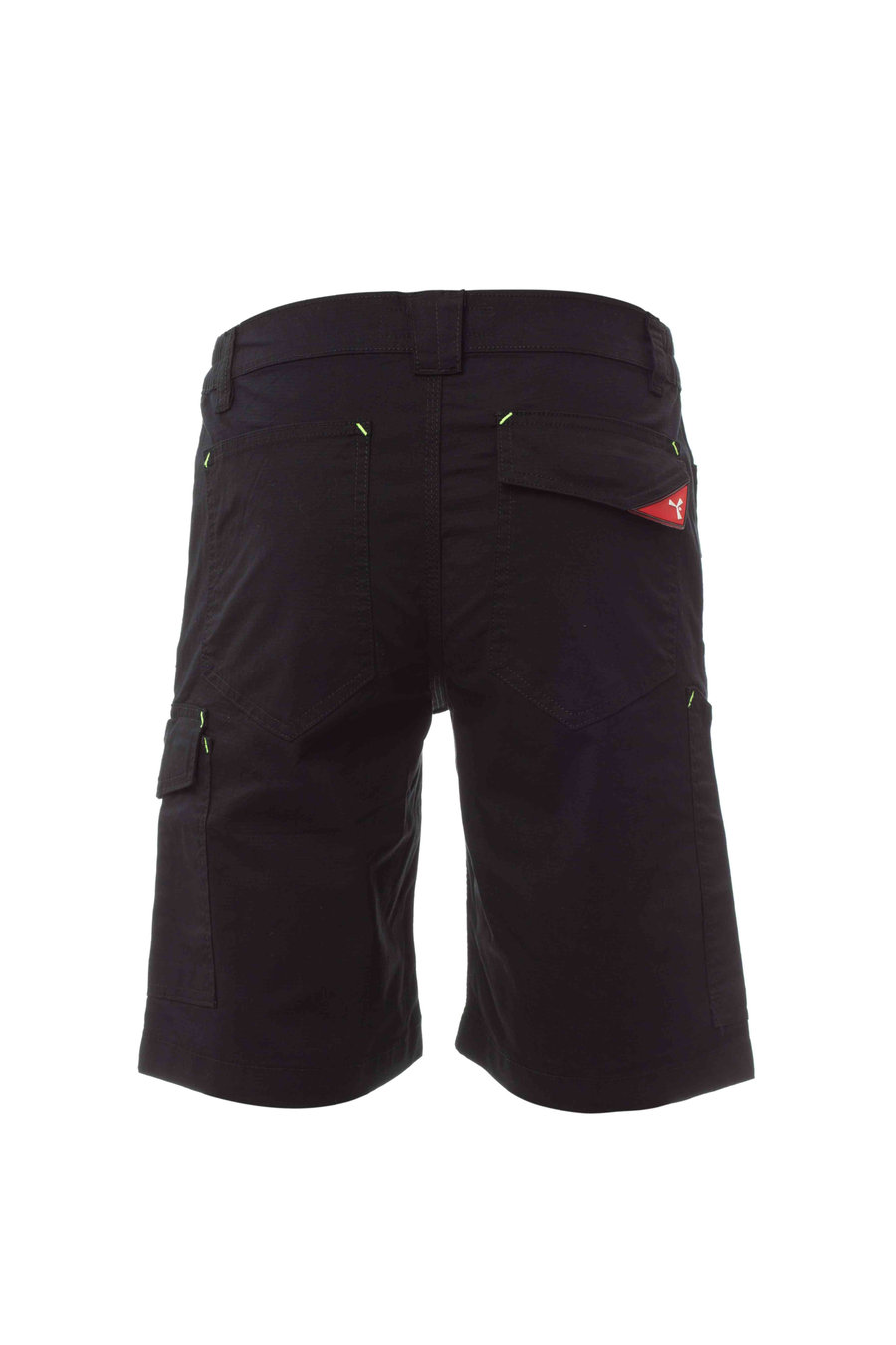 Payper SERVICE Kraťasy