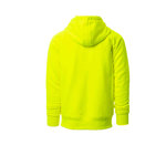 Payper DALLAS+ FLUO Mikina