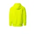 Payper DALLAS+ FLUO Mikina