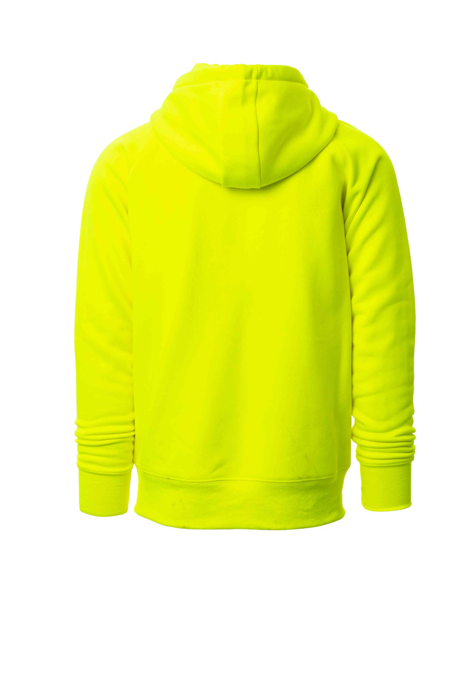 Payper DALLAS+ FLUO Mikina