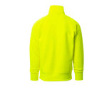 Payper PANAMA+ FLUO Mikina