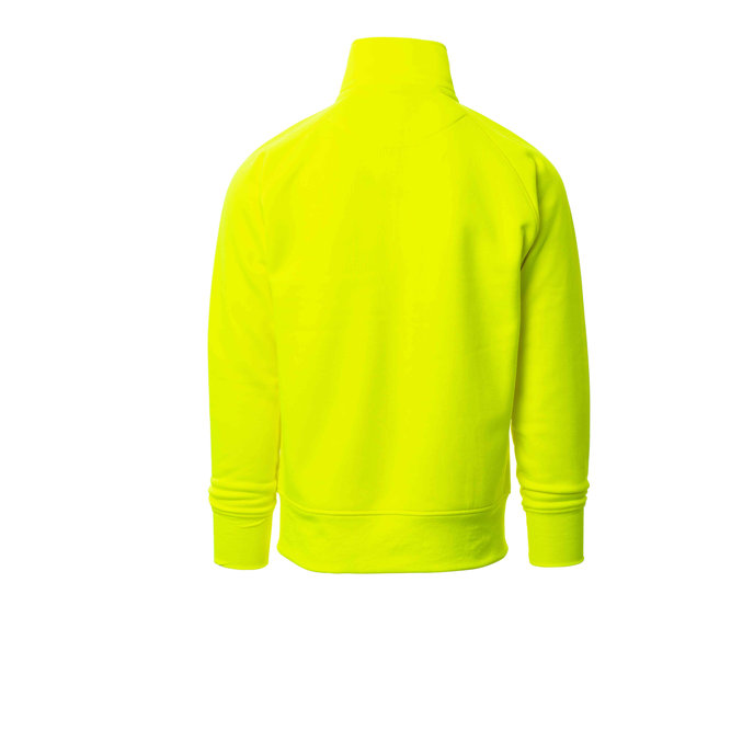 Payper PANAMA+ FLUO Mikina