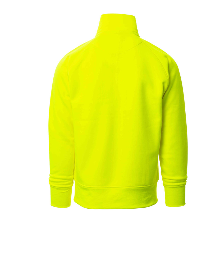 Payper PANAMA+ FLUO Mikina