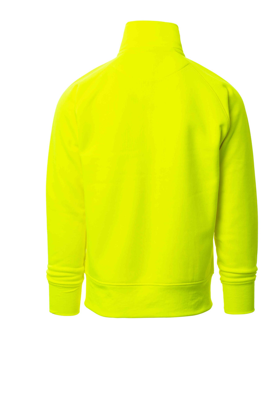 Payper PANAMA+ FLUO Mikina