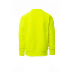 Payper MISTRAL+ FLUO Mikina