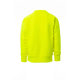 Payper MISTRAL+ FLUO Mikina