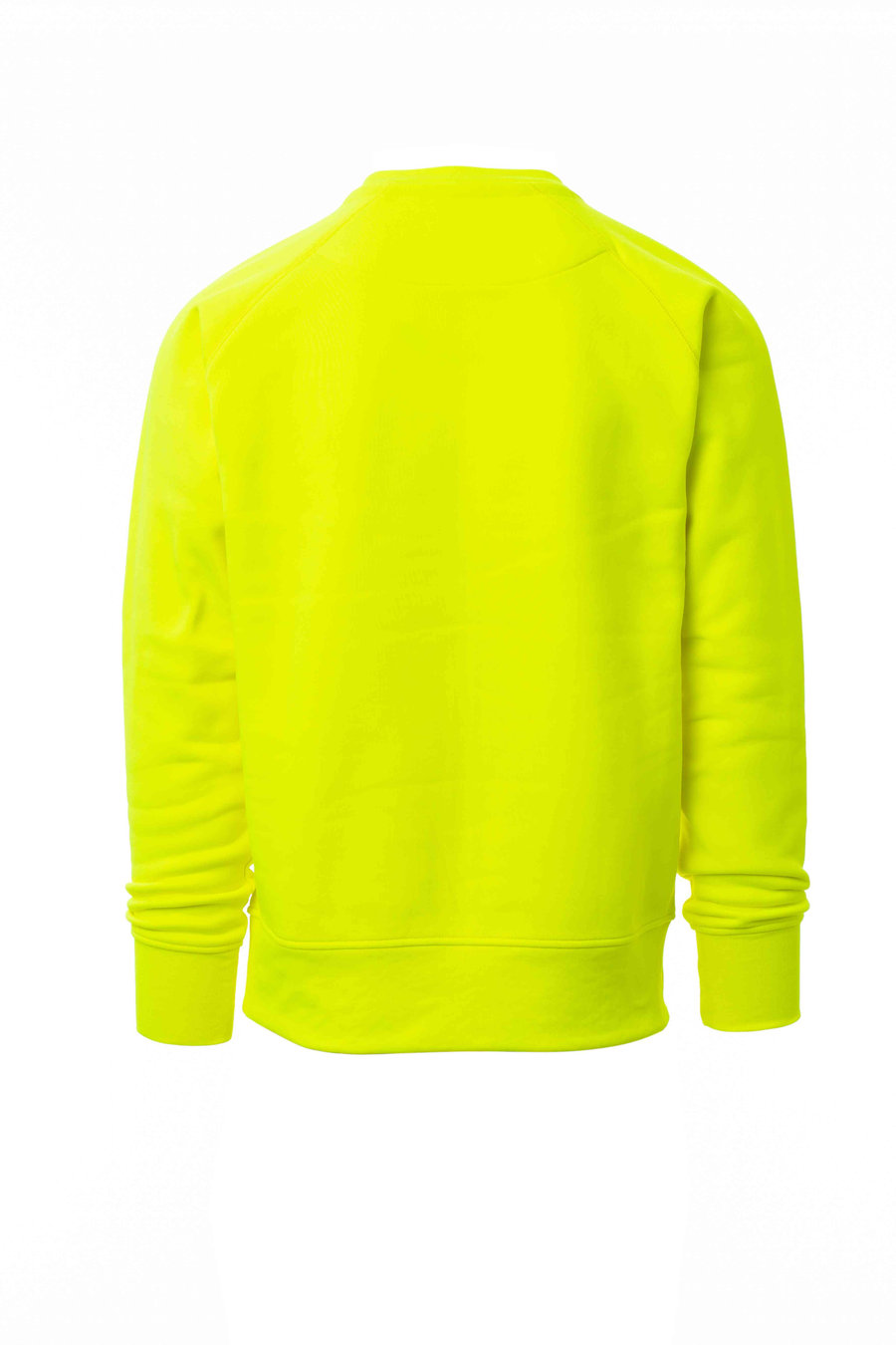 Payper MISTRAL+ FLUO Mikina