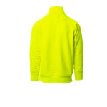 Payper MIAMI+ FLUO Mikina