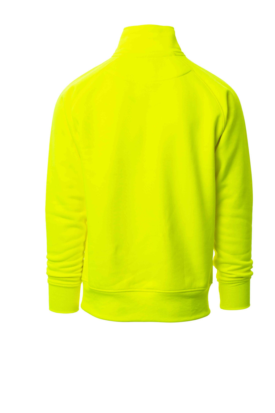 Payper MIAMI+ FLUO Mikina