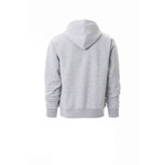 Payper PORTLAND MELANGE Mikina