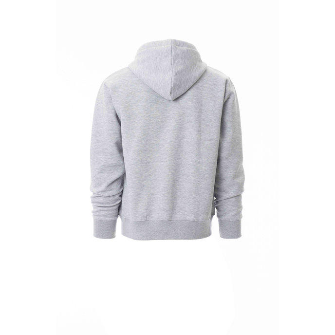 Payper PORTLAND MELANGE Mikina