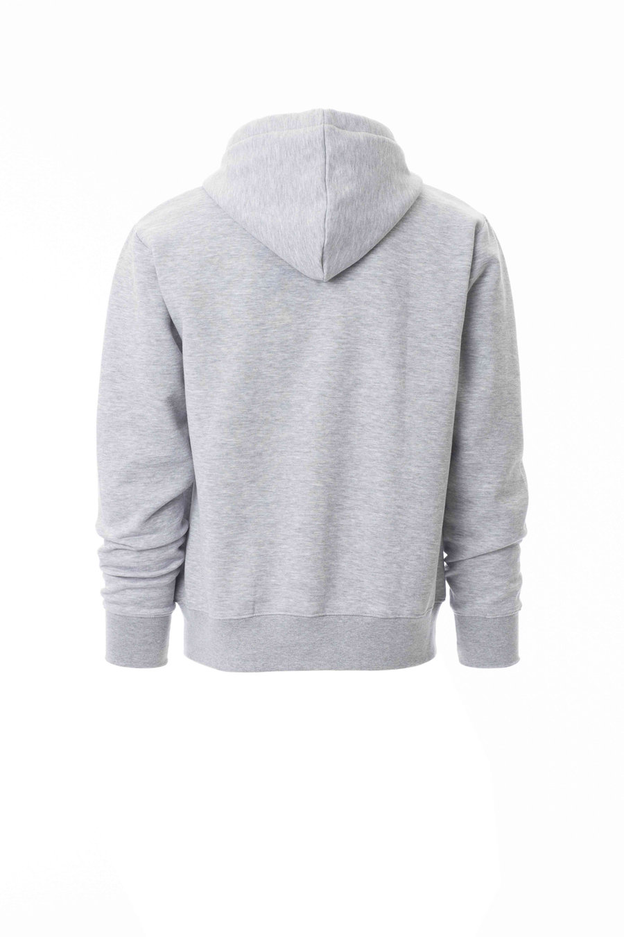 Payper PORTLAND MELANGE Mikina