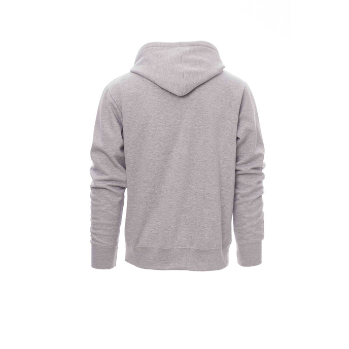 Payper TORONTO MELANGE Mikina