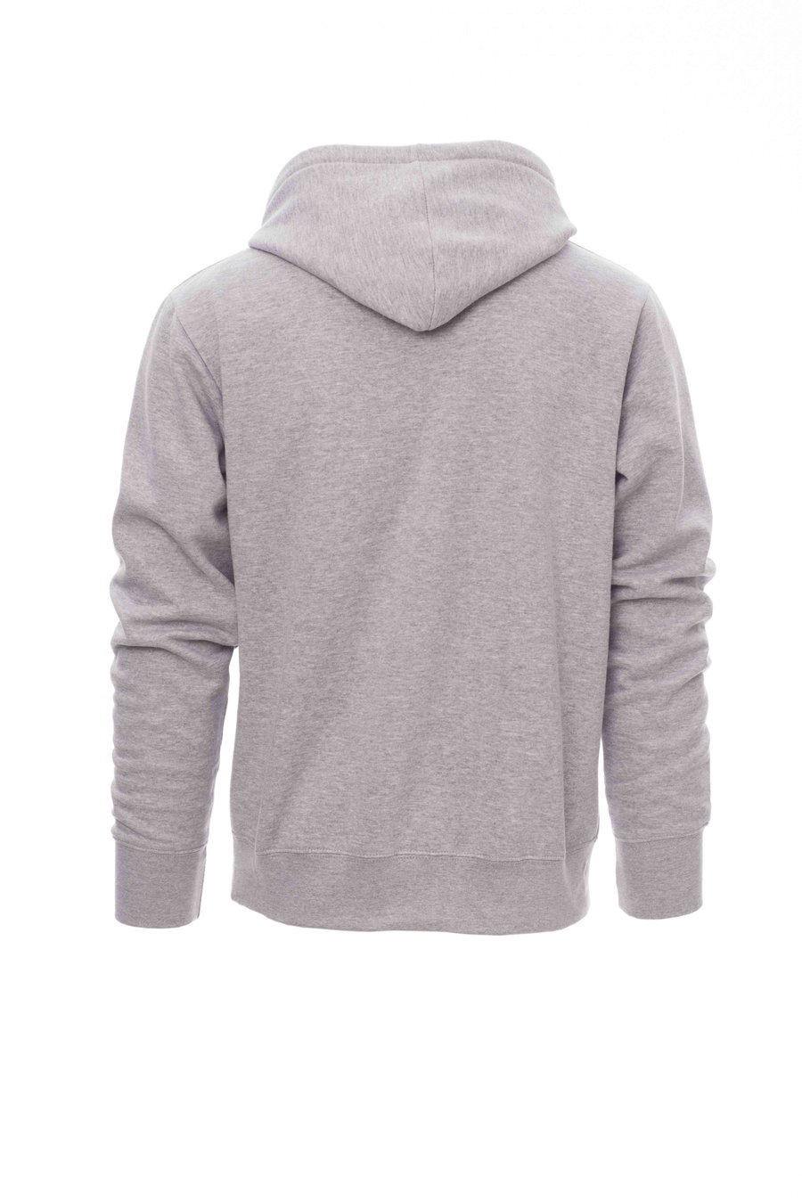 Payper TORONTO MELANGE Mikina