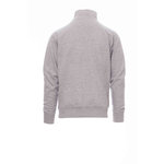 Payper CANADA MELANGE Mikina