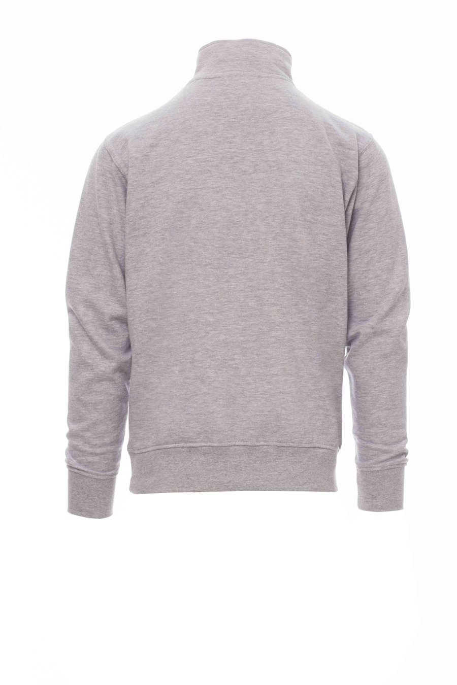 Payper CANADA MELANGE Mikina