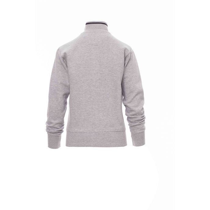 Payper SYDNEY MELANGE Mikina