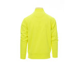 Payper SYDNEY FLUO Mikina