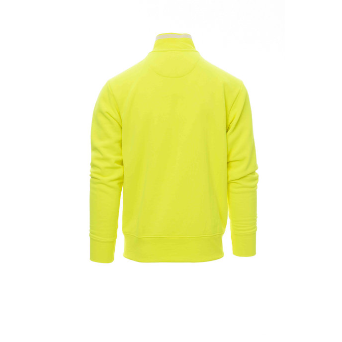 Payper SYDNEY FLUO Mikina