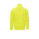 Payper SYDNEY FLUO Mikina