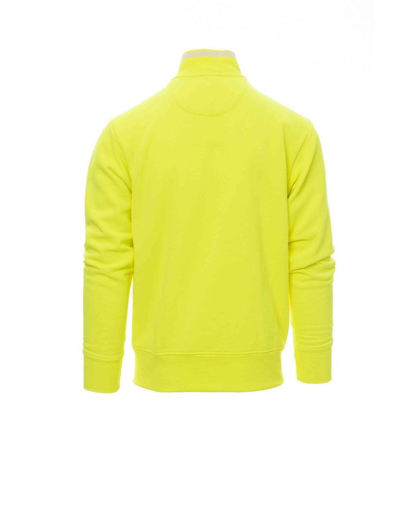 Payper SYDNEY FLUO Mikina